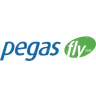 Pegas Fly