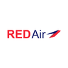 RED Air