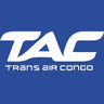 Trans Air Congo