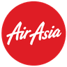 Indonesia AirAsia